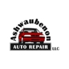 Ashwaubenon Auto Repair LLC gallery