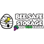 Bee Safe Storage