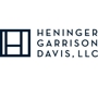 Heninger Garrison Davis