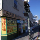 Maria's Market & Deli