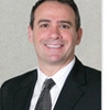 Dr. Mark Robert Jaffe, MD gallery