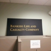 Bankers Life gallery