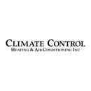 Climate Control Heating & Air, Inc - Air Conditioning Service & Repair