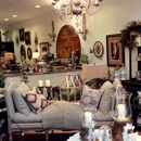 Decor Adore Boutique - Interior Designers & Decorators