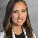 Brittany Levin, AuD - Audiologists