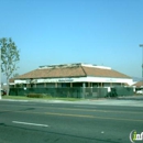 Yum-Yum Donuts - Donut Shops