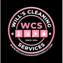 Will's Cleaning Services LLC - House Cleaning