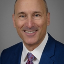 Neil M. Sperling, MD - Physicians & Surgeons