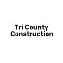 Tri County Construction - Home Builders