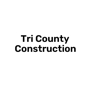 Tri County Construction