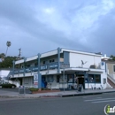 Sea Trader Liquor And Deli - Liquor Stores