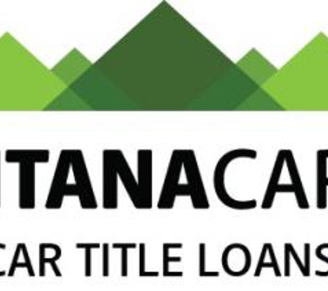 Montana Capital Car Title Loans - Reseda, CA