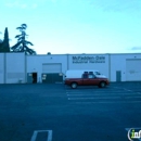 McFadden-Dale Hardware - Industrial Equipment & Supplies