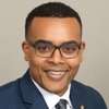 Edward Jones - Financial Advisor: Yaphet S Tadesse, CEPA® gallery