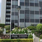 Park Towers