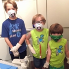 Hallock Family Dental