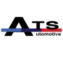 ATS Automotive