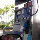 Aloha - Gas Stations