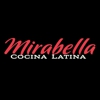 Mirabella Cocina Latina gallery
