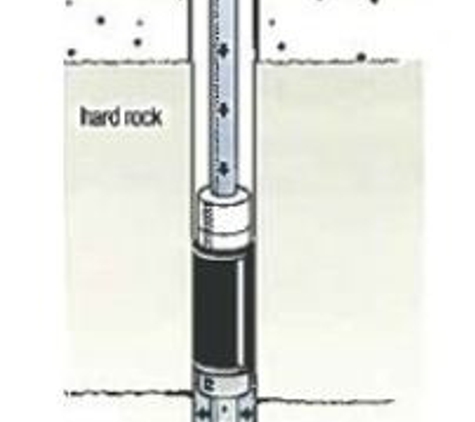 Lang Well Drilling Company Inc - Wausau, WI