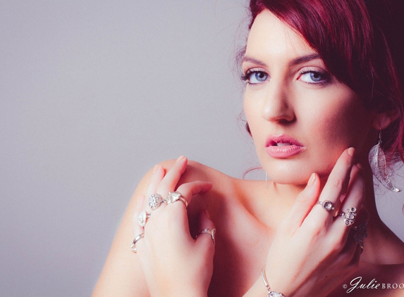 Christos Jewellery - Mount Hawthorn, WA