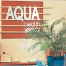 Aqua Health Physical Rehabilitation Center P.C. - Physical Therapists