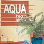 Aqua Health Physical Rehabilitation Center P.C.