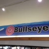 Clinton Bullseye gallery