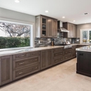 Preferred Kitchen & Bath - Kitchen Planning & Remodeling Service