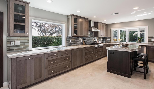 Preferred Kitchen & Bath - Lake Forest, CA