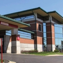 Indiana Hand to Shoulder Center, an OrthoIndy Practice - Rushville - Medical Clinics