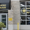 Eastside Mobile Auto Glass gallery