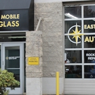 Eastside Mobile Auto Glass