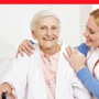 Royalty Care Home Health Services