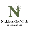 Nicklaus Golf Club at LionsGate gallery