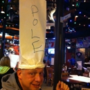 Dick's Last Resort - American Restaurants