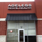 Ageless Men's Health