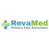 RevaMed Primary Care Associates gallery