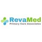 RevaMed Primary Care Associates