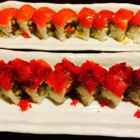 Sushi Park