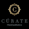 Curate MedAesthetics Nashville gallery