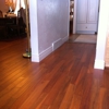 VaMa Floor Covering llc gallery