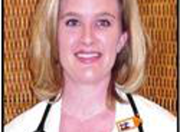 Futrell, Leigh Ann APRN - Owensboro, KY