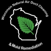 Wisconsin Natural Air Duct Cleaning & Mold Remediation Madison gallery