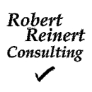 Robert Reinert Consulting - Business Coaches & Consultants