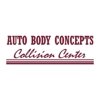Auto Body Concepts - Millard gallery
