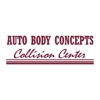 Auto Body Concepts of Millard gallery