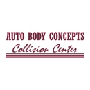 Auto Body Concepts - Millard - Automobile Body Repairing & Painting