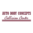 Auto Body Concepts of Millard