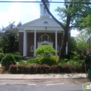 Community Church-Douglaston - Community Churches